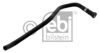 FEBI BILSTEIN 37124 Radiator Hose